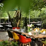 Landidyll Zum Freden Hotel
