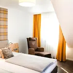 Landidyll Zum Freden Hotel Bad Iburg