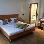 Hotel Landidyll Zum Freden