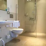 Landidyll Zum Freden Otel 4*