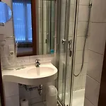 Landidyll Zum Freden 4* Bad Iburg