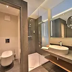 Otel Landidyll Zum Freden 4*