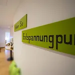 Landidyll Zum Freden Bad Iburg