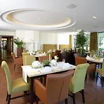 Landidyll Zum Freden 4* باد إيبورغ
