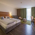 Landidyll Zum Freden Hotel