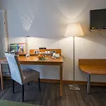 Landidyll Zum Freden 4* Bad Iburg