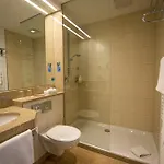 Otel Landidyll Zum Freden 4*