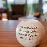 Hotel Landidyll Zum Freden 4*
