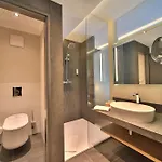 Landidyll Zum Freden Otel