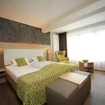 Landidyll Zum Freden Hotel Bad Iburg
