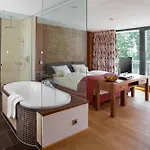 Hotel Landidyll Zum Freden 4*