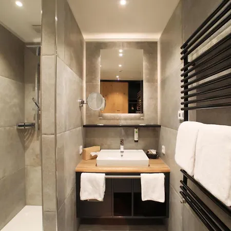 Landidyll Zum Freden Bad Iburg