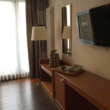 Landidyll Zum Freden Bad Iburg