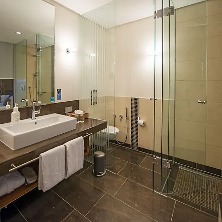 Hotel Landidyll Zum Freden Bad Iburg