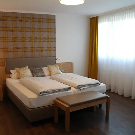 Landidyll Zum Freden 4* Bad Iburg