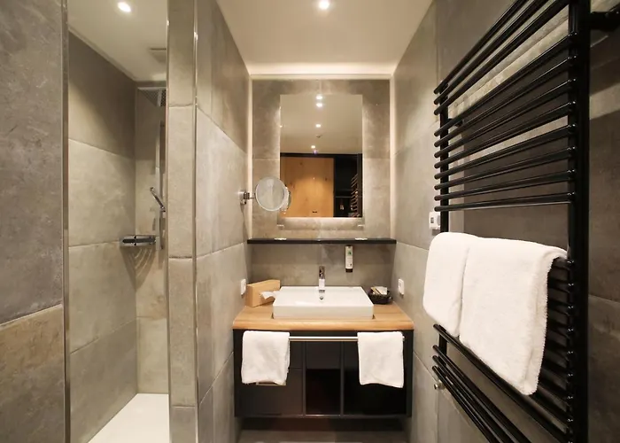 Landidyll Zum Freden Bad Iburg