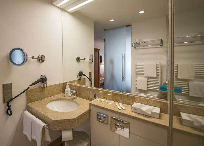 Landidyll Zum Freden Hotel 4*